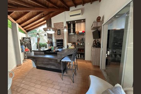 Casa à venda com 120m², 3 quartos e 2 vagas