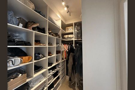 Casa à venda com 3 quartos, 120m² em Jardim Florestal, Jundiaí