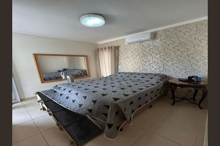 Casa à venda com 3 quartos, 120m² em Jardim Florestal, Jundiaí