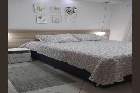 Casa à venda com 3 quartos, 120m² em Jardim Shangai, Jundiaí