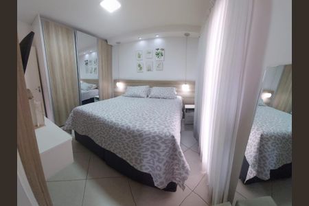 Casa à venda com 3 quartos, 120m² em Jardim Shangai, Jundiaí