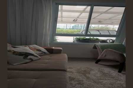 Casa à venda com 3 quartos, 120m² em Jardim Shangai, Jundiaí
