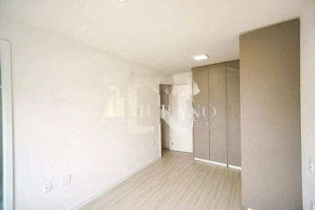 Apartamento à venda com 2 quartos, 80m² em Vila Zilda, São Paulo