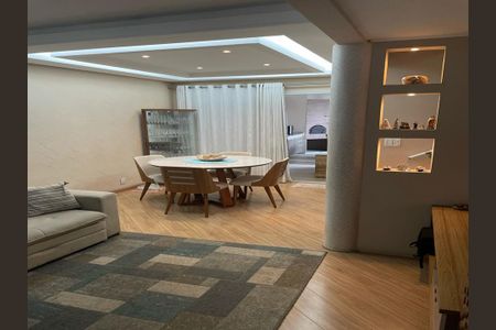 Casa à venda com 3 quartos, 120m² em Jardim Shangai, Jundiaí