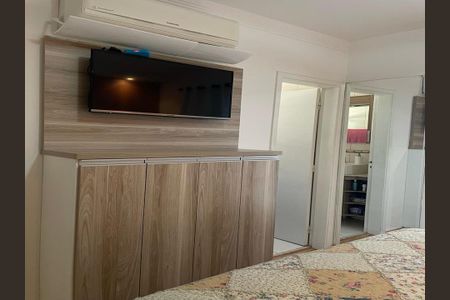 Casa à venda com 3 quartos, 120m² em Jardim Shangai, Jundiaí