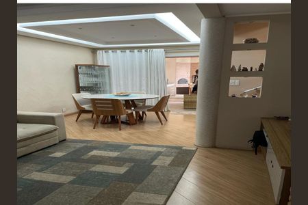 Casa à venda com 3 quartos, 120m² em Jardim Shangai, Jundiaí