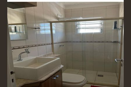 Casa à venda com 120m², 3 quartos e 2 vagas