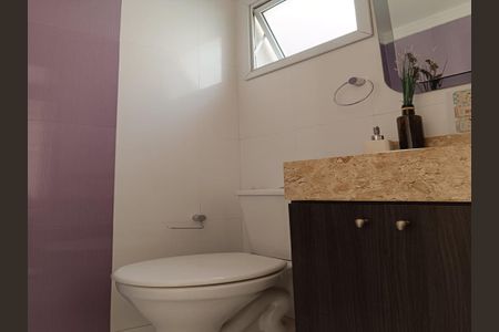 Casa à venda com 120m², 3 quartos e 2 vagas