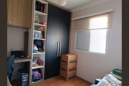 Casa à venda com 3 quartos, 120m² em Jardim Shangai, Jundiaí