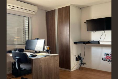 Casa à venda com 3 quartos, 120m² em Jardim Shangai, Jundiaí