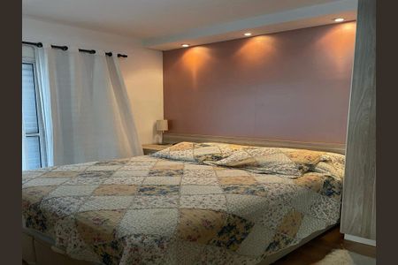 Casa à venda com 3 quartos, 120m² em Jardim Shangai, Jundiaí