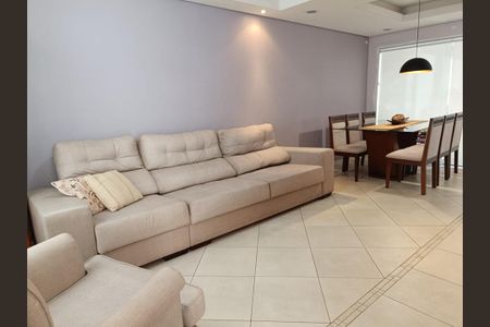 Casa à venda com 3 quartos, 120m² em Jardim Shangai, Jundiaí