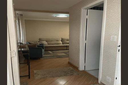Casa à venda com 3 quartos, 120m² em Jardim Shangai, Jundiaí