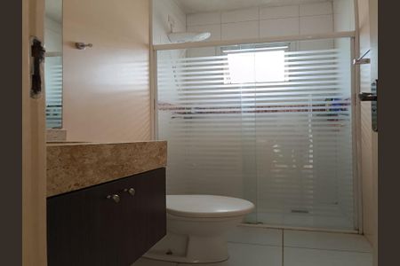 Casa à venda com 120m², 3 quartos e 2 vagas