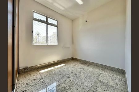 Apartamento à venda com 2 quartos, 120m² em Itapoã, Belo Horizonte