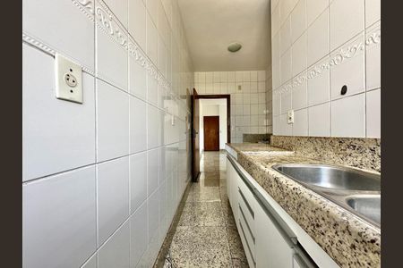Apartamento à venda com 120m², 2 quartos e 1 vaga