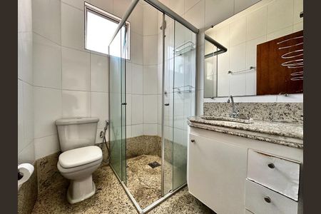 Apartamento à venda com 120m², 2 quartos e 1 vaga