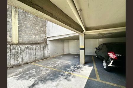 Apartamento à venda com 120m², 2 quartos e 1 vaga