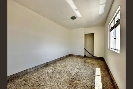 Apartamento à venda com 2 quartos, 120m² em Itapoã, Belo Horizonte