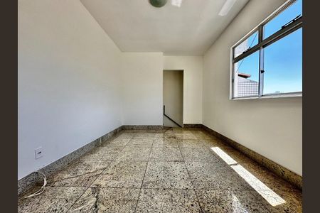 Apartamento à venda com 2 quartos, 120m² em Itapoã, Belo Horizonte