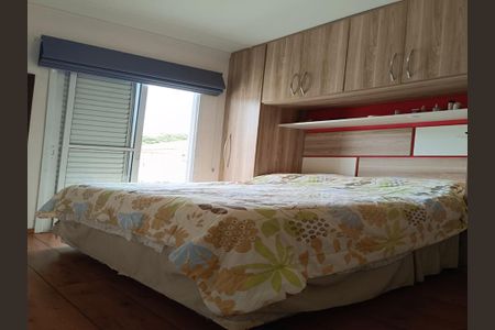 Casa à venda com 3 quartos, 120m² em Jardim Shangai, Jundiaí