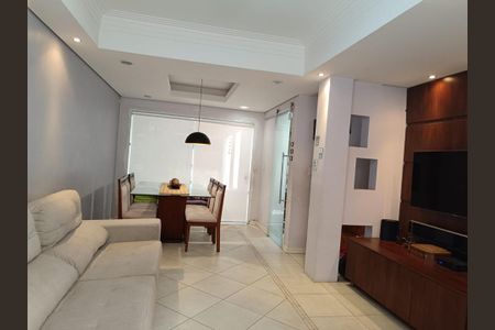 Casa à venda com 3 quartos, 120m² em Jardim Shangai, Jundiaí