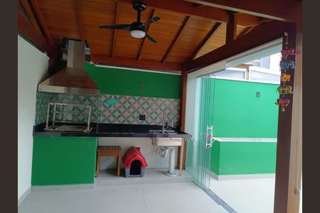 Casa à venda com 3 quartos, 120m² em Jardim Shangai, Jundiaí