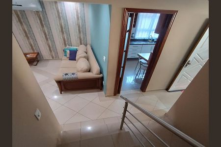 Casa à venda com 3 quartos, 129m² em Recanto Quarto Centenario, Jundiaí