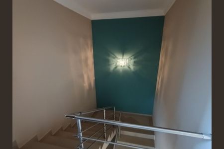 Casa à venda com 129m², 3 quartos e 3 vagas