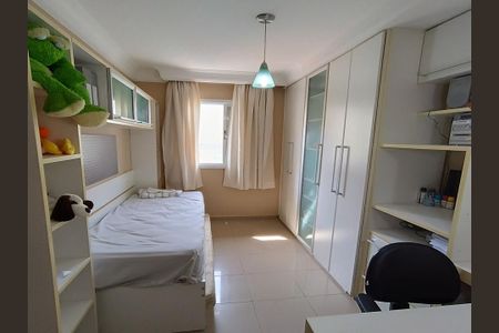Casa à venda com 3 quartos, 129m² em Recanto Quarto Centenario, Jundiaí