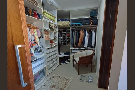 Casa à venda com 3 quartos, 129m² em Recanto Quarto Centenario, Jundiaí