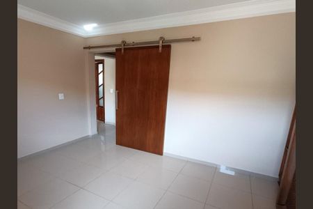 Casa à venda com 3 quartos, 129m² em Recanto Quarto Centenario, Jundiaí