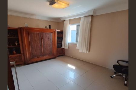 Casa à venda com 3 quartos, 129m² em Recanto Quarto Centenario, Jundiaí