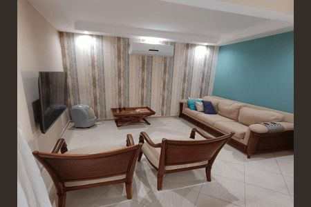 Casa à venda com 3 quartos, 129m² em Recanto Quarto Centenario, Jundiaí