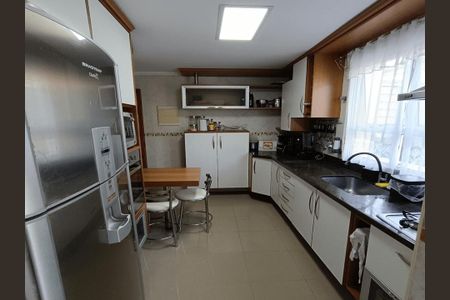 Casa à venda com 3 quartos, 129m² em Recanto Quarto Centenario, Jundiaí