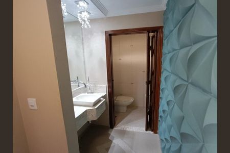 Casa à venda com 3 quartos, 129m² em Recanto Quarto Centenario, Jundiaí