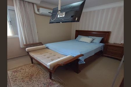 Casa à venda com 3 quartos, 129m² em Recanto Quarto Centenario, Jundiaí
