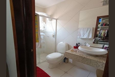 Casa à venda com 3 quartos, 129m² em Recanto Quarto Centenario, Jundiaí