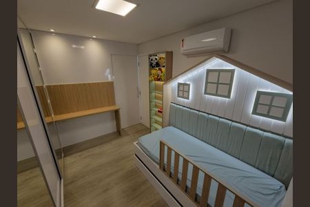Casa à venda com 4 quartos, 250m² em Jardim Ermida I, Jundiaí