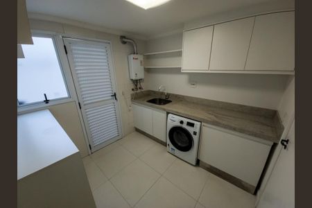 Casa à venda com 250m², 4 quartos e 2 vagas