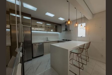 Casa à venda com 250m², 4 quartos e 2 vagas