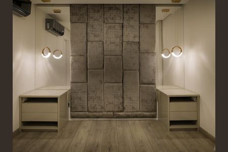 Casa à venda com 250m², 4 quartos e 2 vagas