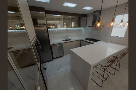 Casa à venda com 250m², 4 quartos e 2 vagas