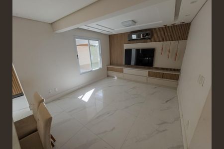 Casa à venda com 4 quartos, 250m² em Jardim Ermida I, Jundiaí