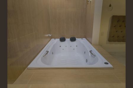 Casa à venda com 250m², 4 quartos e 2 vagas