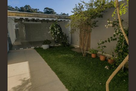 Casa à venda com 250m², 4 quartos e 2 vagas