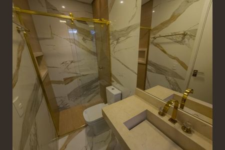 Casa à venda com 4 quartos, 250m² em Jardim Ermida I, Jundiaí