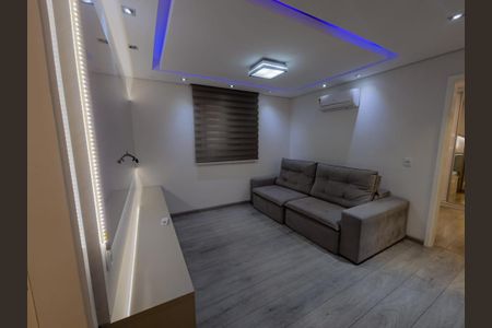 Casa à venda com 4 quartos, 250m² em Jardim Ermida I, Jundiaí