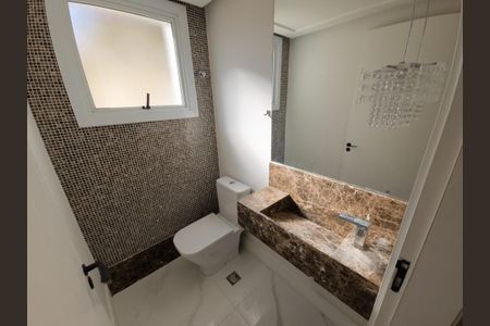 Casa à venda com 4 quartos, 250m² em Jardim Ermida I, Jundiaí