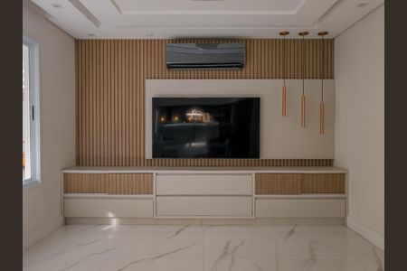 Casa à venda com 250m², 4 quartos e 2 vagas